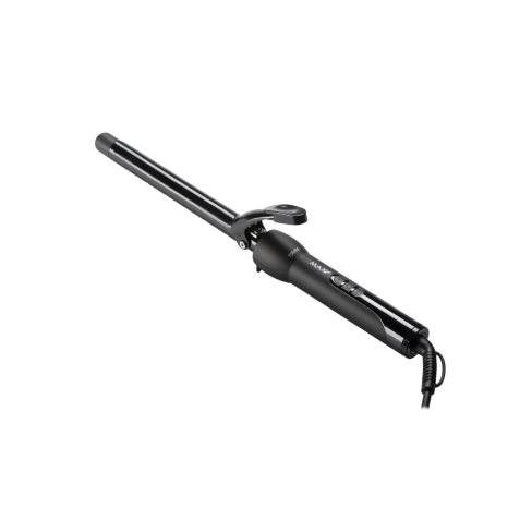 MAX PRO Clip 19mm