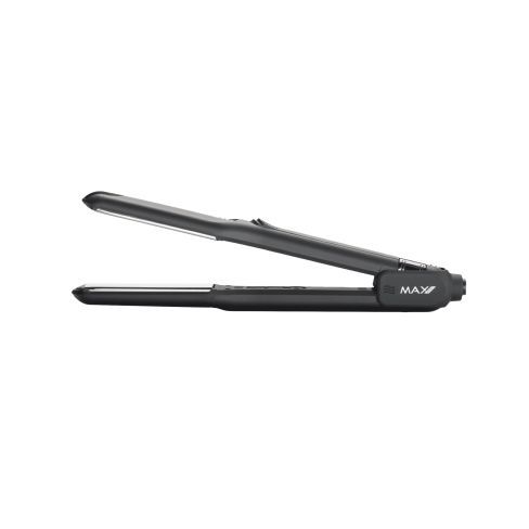 MAX PRO Stijltang Keratin Shine