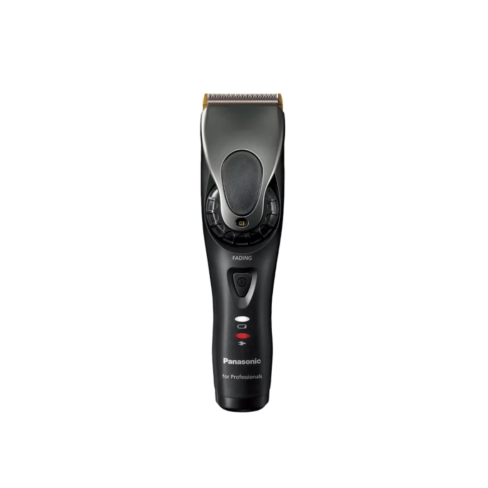 PANASONIC Clipper ER FGP86