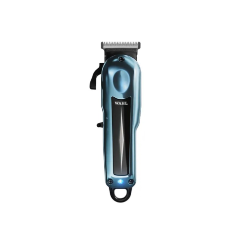 WAHL Super Taper X 3026470