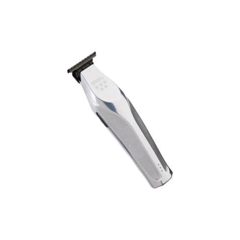 WAHL Trimmer 5-Star Hi-Viz 3023702