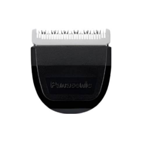 PANASONIC Trimmer ER GP22 Snijkop