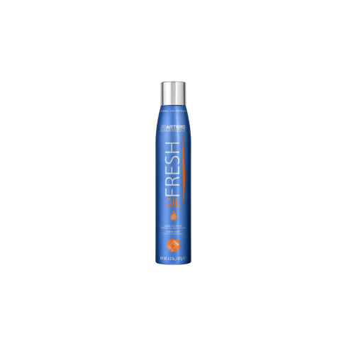 ARTERO Oil Fresh 300ml