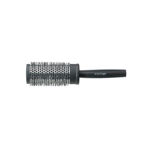 COMAIR Round Styler Profi Metal 42/60mm