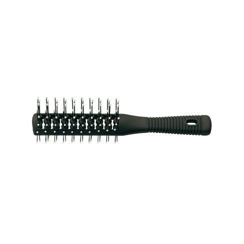 COMAIR Brosse Tunnel Double
