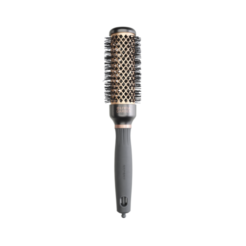 OLIVIA GARDEN Expert Blowout Heat Nylgard Bristle 35mm