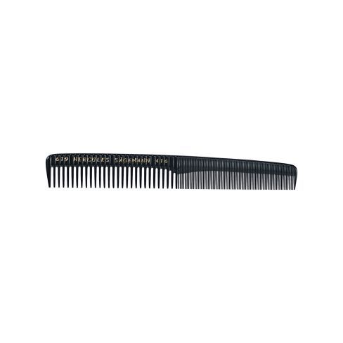 HERCULES Knipkam Zwart 619-416
