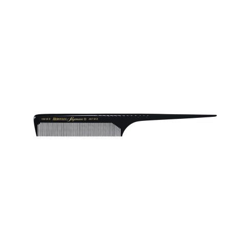 HERCULES Puntkam Zwart 188WR-497WR