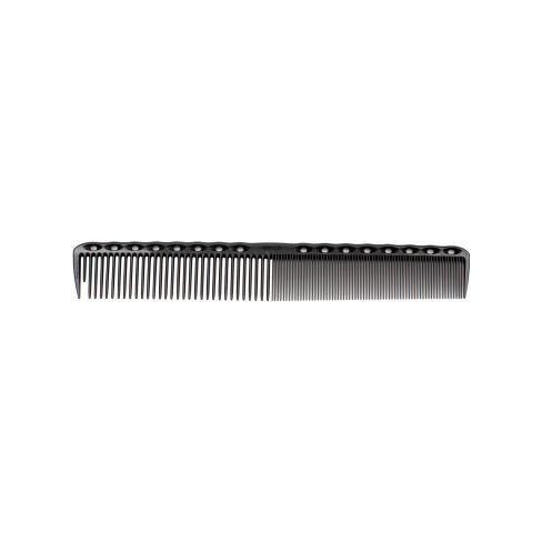 COMAIR Y.S. Peigne De Coupe Nr. 336 Noir