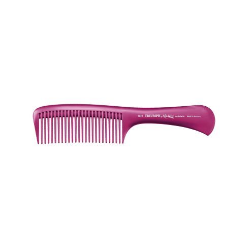 HERCULES Ontwarkam Met Steel Lilac Metallic 33/5630