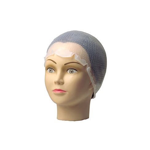 COMAIR Bonnet À Décoloration