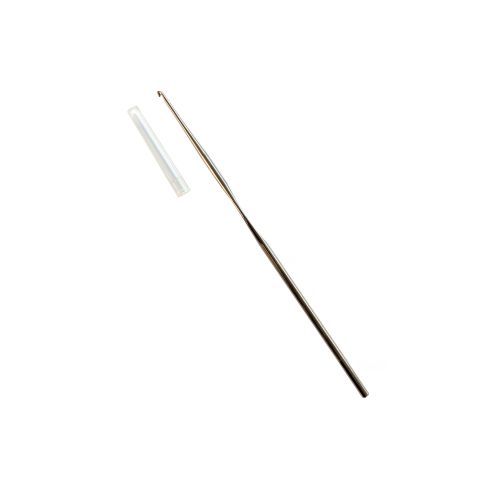 COMAIR Crochet Mèches 1,25mm Capuchon De Protection Compris