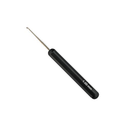 COMAIR Haaknaald 1,00mm
