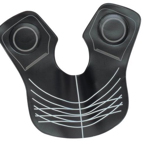 COMAIR Cape De Coupe Original Milcoup