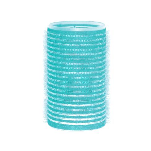Velcro Rollers Red 36mm 12pcs