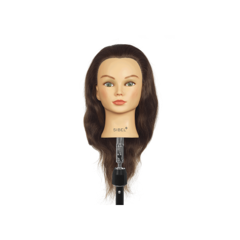 SIBEL Oefenhoofd Cathy 40cm