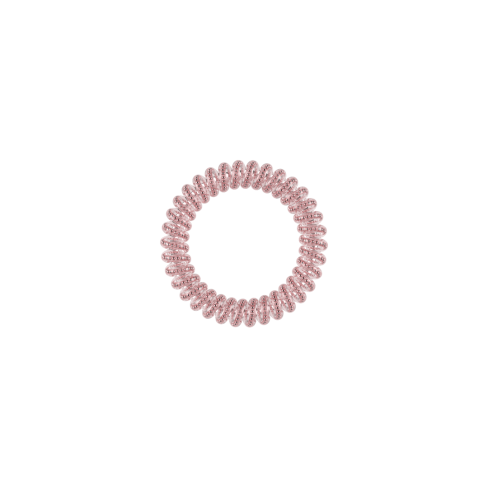 INVISIBOBBLE Slim Pink Monocle