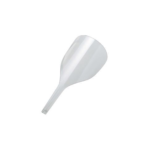 COMAIR Lakscherm