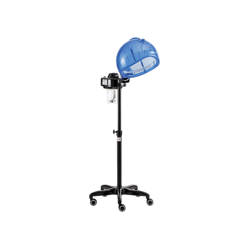 Hair Vapor Expert Steamer