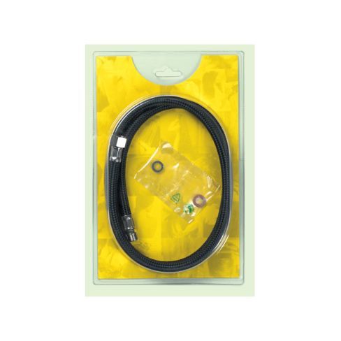 COMAIR Shower Hose 120cm