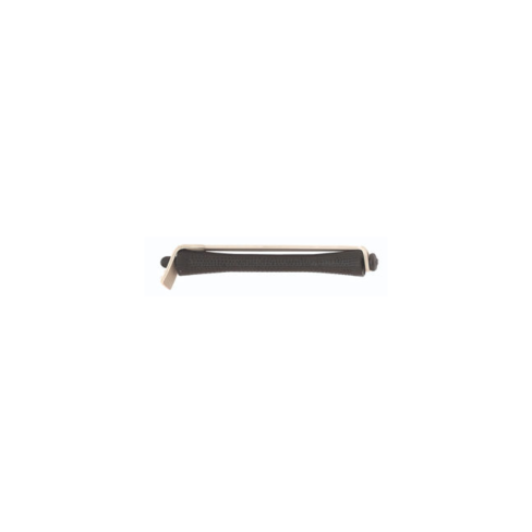 SIBEL Cold Wave Staafjes Zwart 8mm 12st