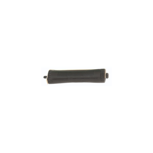 SIBEL Cold Wave Staven Zwart 17mm 12st