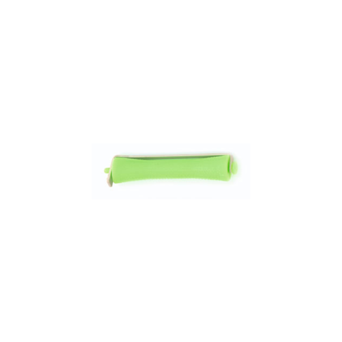 SIBEL Cold Wave Staafjes Groen 13mm 12st