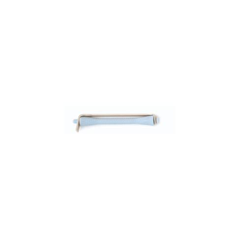 SIBEL Cold Wave Staafjes Grijs 6.5mm 12st