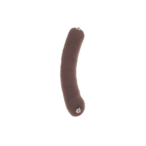 SIBEL Knotje Bruin 18cm