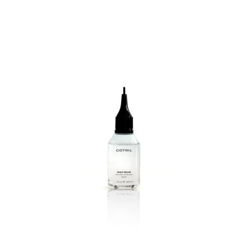 COTRIL Scalp Sealer 50ml