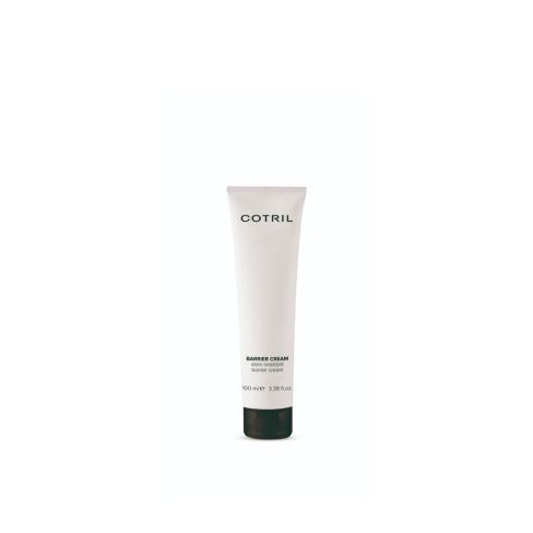 COTRIL Barrier Cream 100ml