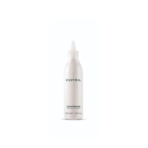 COTRIL Stain Remover 250ml