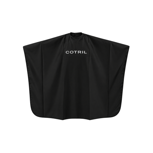 COTRIL Kapmantel