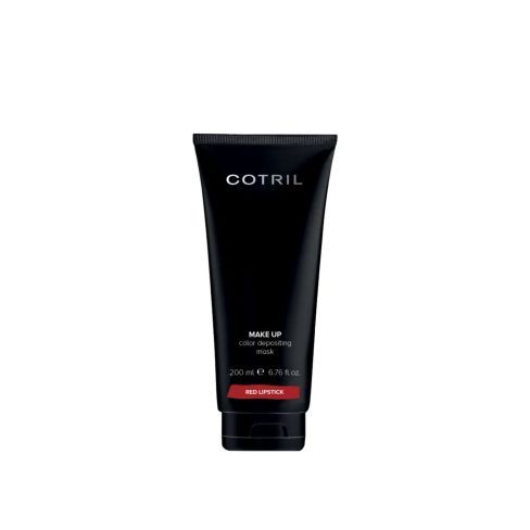COTRIL Make Up Red Lipstick 200ml