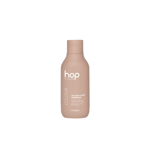MONTIBELLO Hop Colour Last Shampoo 300ml