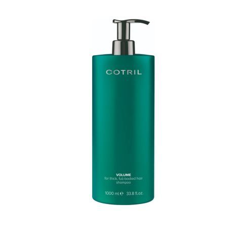 COTRIL Volume Shampoo 1L