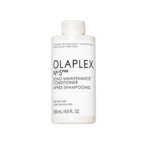 OLAPLEX Bond Maintenance Conditioner N°5 Fine 250ml