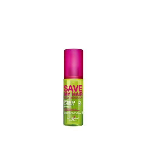 MONTIBELLO Smart Touch Save My Hair Conditioner 200ml