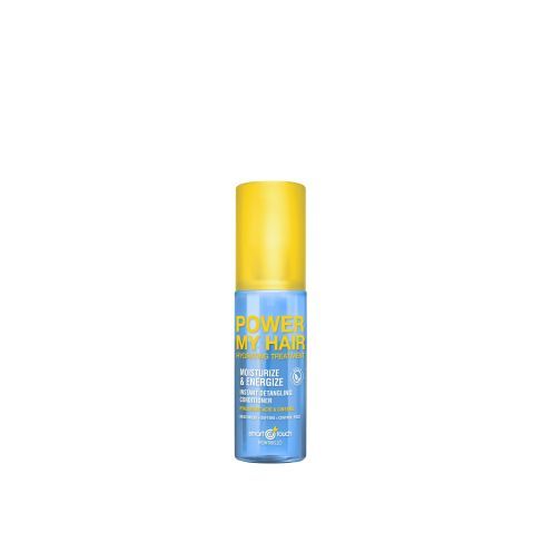 MONTIBELLO Smart Touch Power My Hair Conditioner 200ml