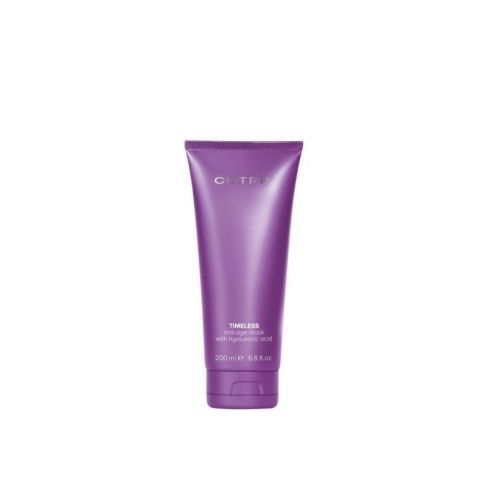 COTRIL Timeless Mask 200ml