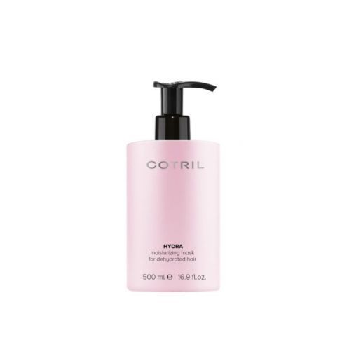 COTRIL Hydra Mask 500ml