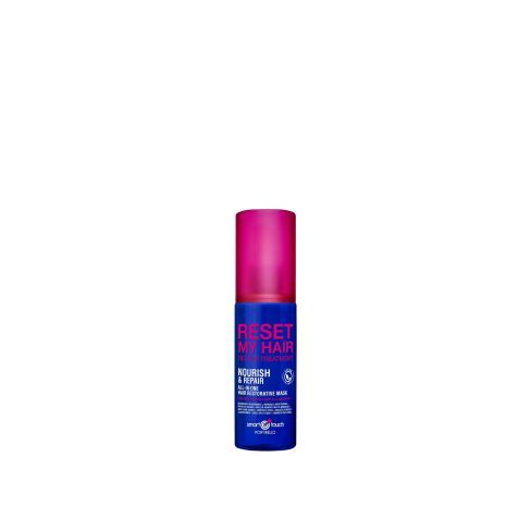 MONTIBELLO Smart Touch Reset My Hair Light Mask 150ml
