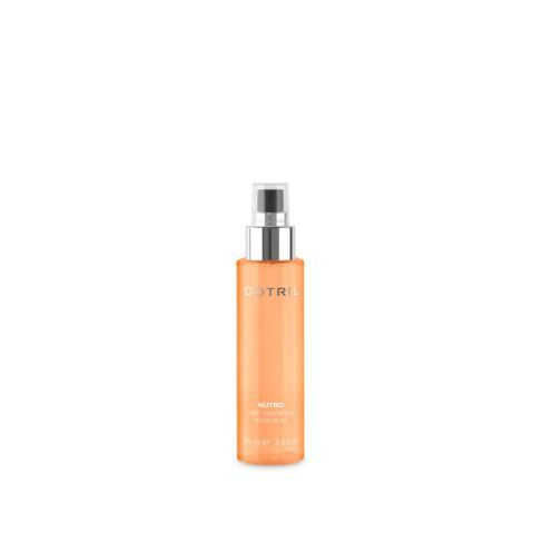 COTRIL Nutro High Nourishing Miracle Oil 100ml