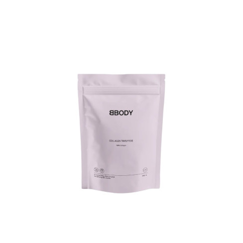 BBODY Tripeptide Collageen 300g