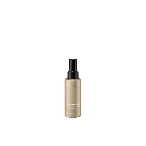 COTRIL Regeneration Everyday Dry Serum 100ml