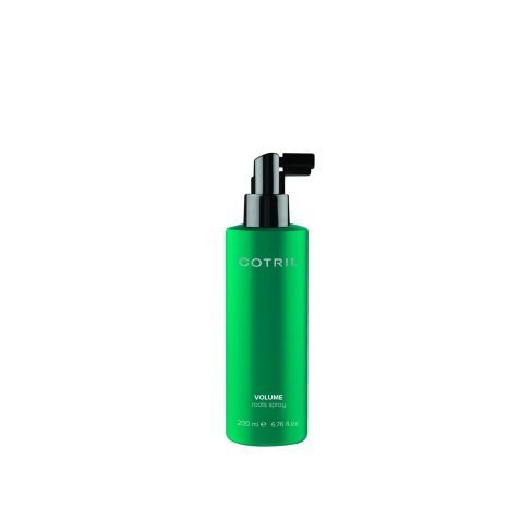 COTRIL Volume Roots Spray 200ml
