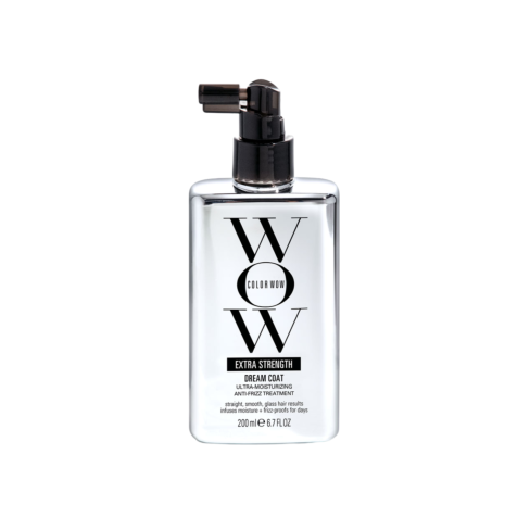 COLOR WOW Dream Coat Extra Strength 200ml