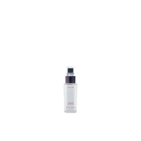 COTRIL Timeless Elixir 30ml