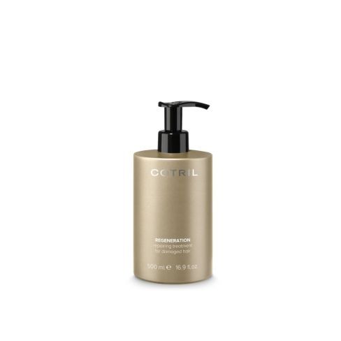 COTRIL Regeneration Repairing Treatment 500ml
