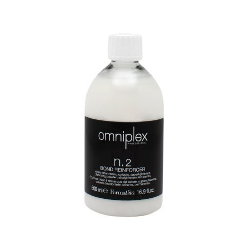 FARMAVITA Omniplex N.2 Bond Reinforcer 500ml